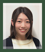 認定遺伝カウンセラー松岡 沙姫